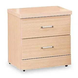 【時尚屋】[G18]菲利普白橡3.5尺加大單人床G18-066-1+066-2不含床頭櫃-床墊/免運費/免組裝 歷史價格詳細信息