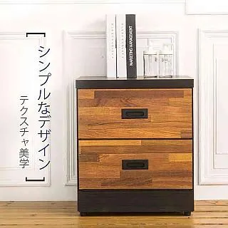 【時尚屋】[UF8]愛琳諾集成材耐磨4x7尺拉門衣櫃UF8-4744免運費/免組裝/ 歷史價格詳細信息