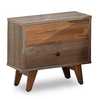 【時尚屋】[CVR8]班森6尺床片式加大雙人床CVR8-14-1不含床頭櫃-床墊/免運費 歷史價格詳細信息