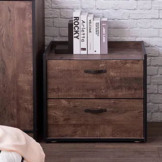 《阿瑞斯》德爾128cm寬穩固鐵管書桌 歷史價格詳細信息