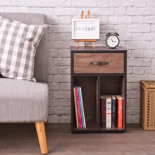 《阿瑞斯》德爾128cm寬穩固鐵管書桌 歷史價格詳細信息