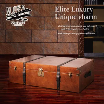 【oullon歐龍】E16-T6 16吋7速5段電輔 前後同步碟煞鋁合金電動輔助折疊腳踏車/小折(合格黃色閃電標章) 歷史價格詳細信息