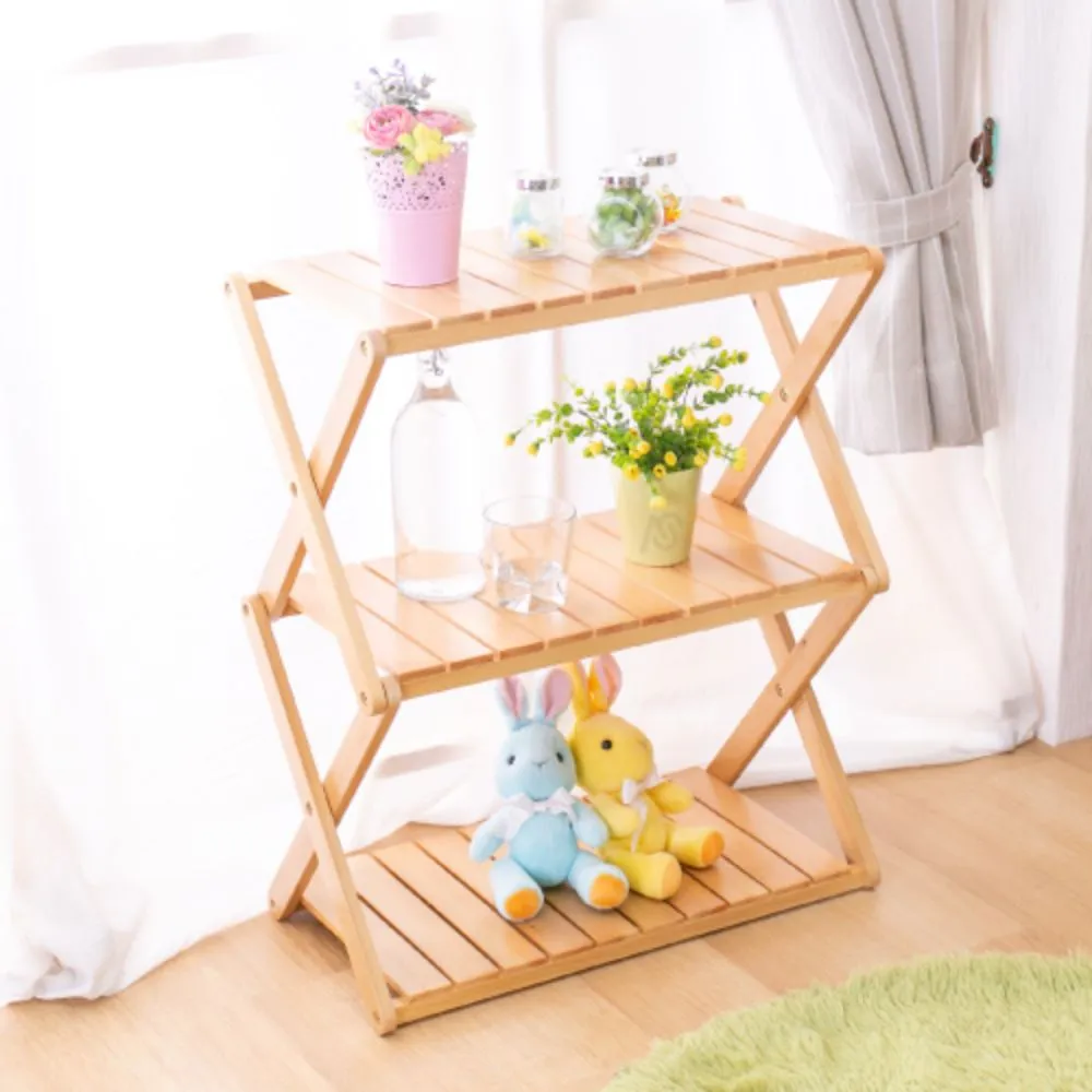 AS-羅納爾4尺坐鞋櫃-120x32x44cm 歷史價格詳細信息