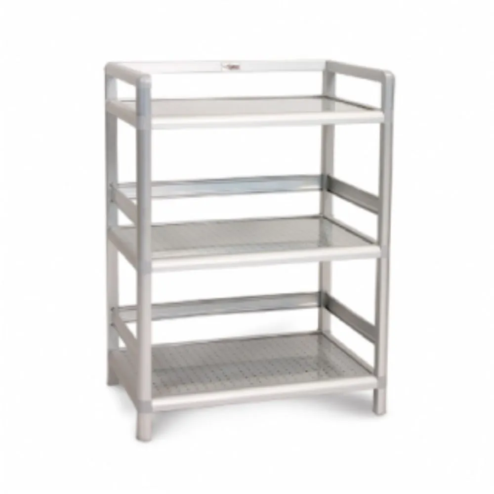 得意 三層抽取式衛生紙100抽x70包 歷史價格詳細信息