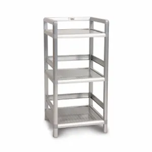 得意 三層抽取式衛生紙100抽x70包 歷史價格詳細信息