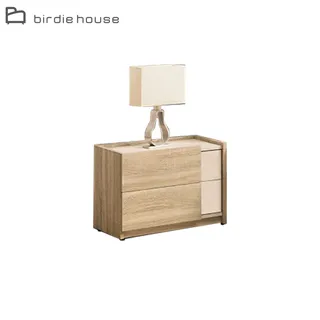 希貝兒加絨加厚中長款風衣女2021新款秋冬韓版小個子派克服外套女潮ins 歷史價格詳細信息