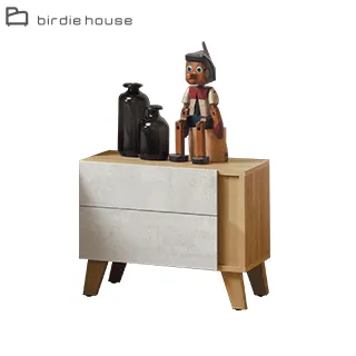 Birdie-費奇4.7尺半開放式書櫃+工作桌/書桌組合 歷史價格詳細信息