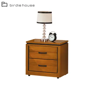 Birdie-德森工業風2.7尺工業風低鞋架/展示置物架 歷史價格詳細信息