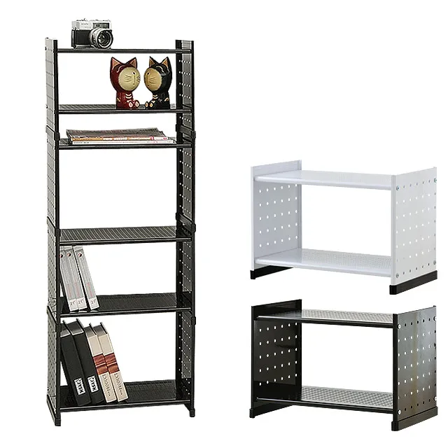 【ikloo】組合防疫加高隔板(8片) 歷史價格詳細信息