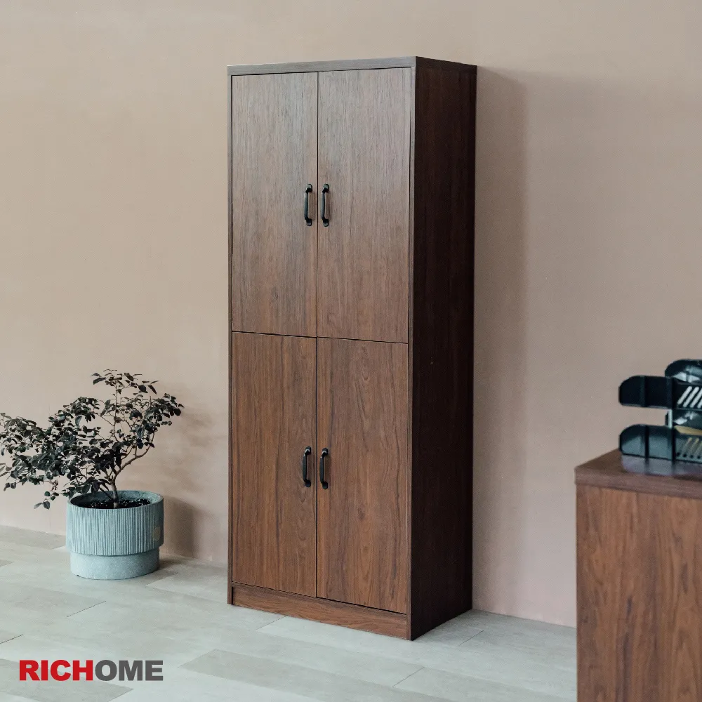 【RICHOME】DUKE-黑爵士電動升降工作桌 歷史價格詳細信息