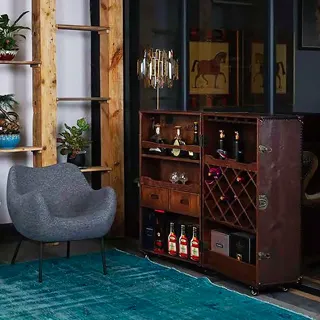 復古鱷魚紋水桶包 百搭鏈條斜挎肩揹包 流行 歷史價格詳細信息