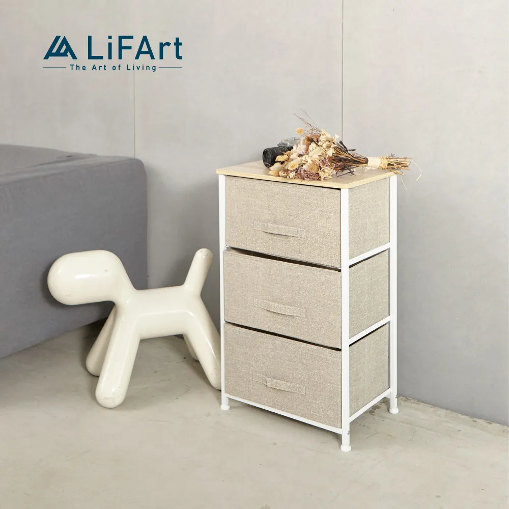 【LiFArt】日系簡約單格收納櫃(MIT) 歷史價格詳細信息