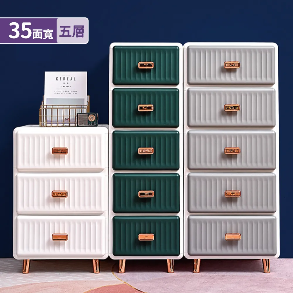 家居收納 金剛砂海綿擦廚房洗碗洗鍋刷瓷磚研磨海綿塊家用灶台清潔去污刷 歷史價格詳細信息