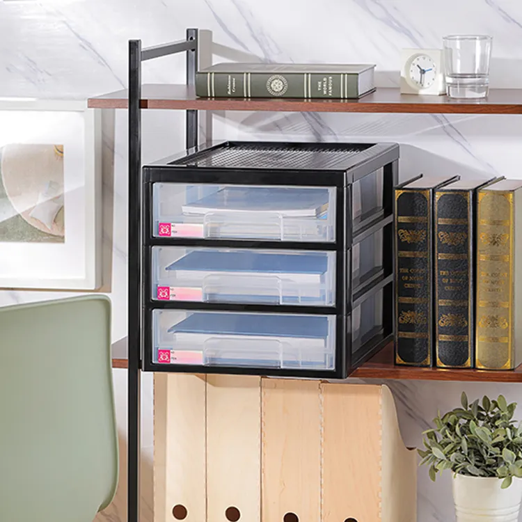 三愛生醫 台灣牛樟芝嚴選複方膠囊 60粒/盒 歷史價格詳細信息