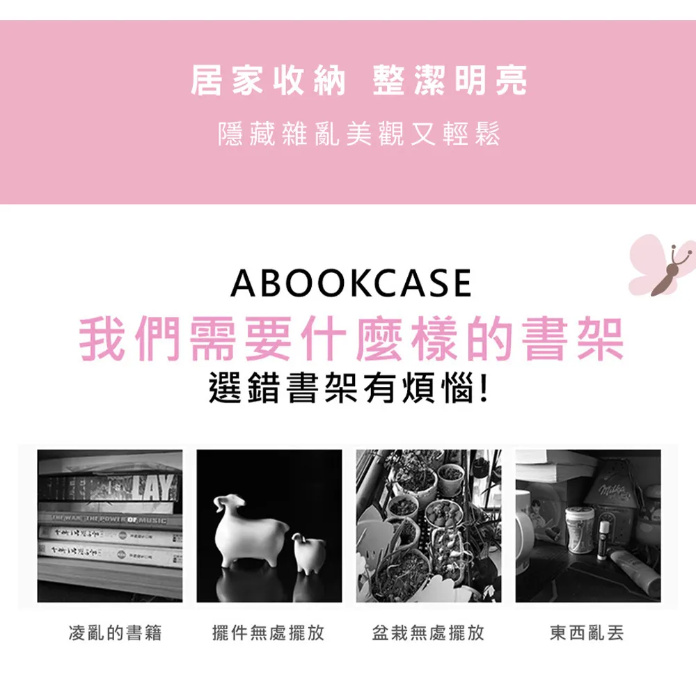 迪士尼 42K 畫冊 上翻式畫冊 線圈筆記 速寫本 塗鴉本 共5款【金玉堂文具】 歷史價格詳細信息