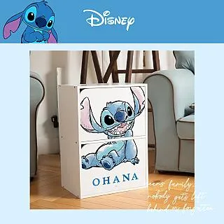 Disney 迪士尼 骨頭長形靠枕 長型抱枕 【網狐家居】史迪奇 歷史價格詳細信息