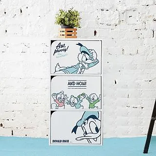 唐門老爹-芋頭燒餅煎(5片/650g/包)#芋頭煎-1J1B【魚大俠】FF892 歷史價格詳細信息