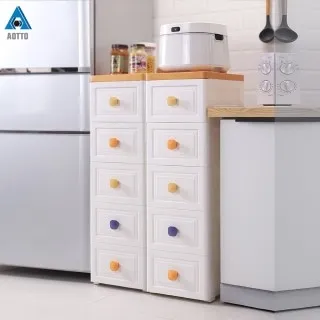 【AOTTO】五開門磁吸折疊收納箱特大款-2入 歷史價格詳細信息