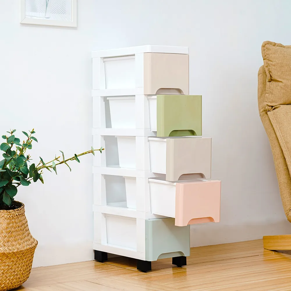 樂嫚妮 五孔折疊晾衣架 歷史價格詳細信息