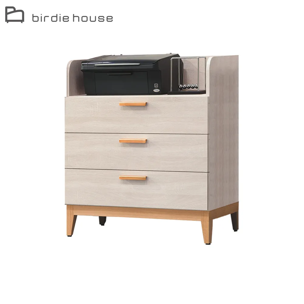 Birdie-瑪喬麗1.5尺開放式轉角衣櫃 歷史價格詳細信息