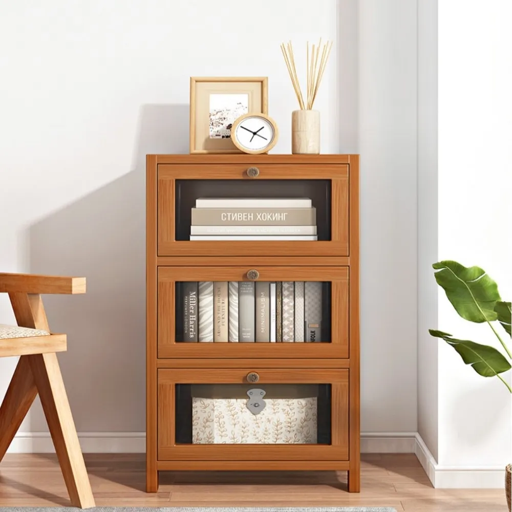 【AOTTO】頭枕可調高背透氣辦公電腦椅(電腦椅 辦公椅 老闆椅 工學椅) 歷史價格詳細信息