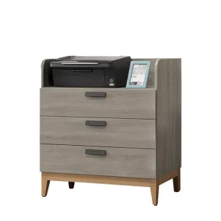 路德2尺高餐櫃 歷史價格詳細信息