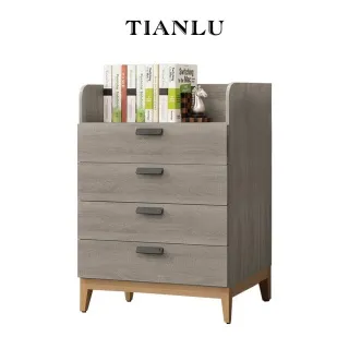 路德2尺高餐櫃 歷史價格詳細信息