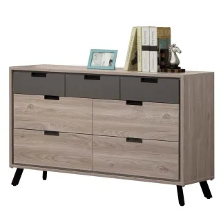 奧克蘭多功能料理鍋電餅鐺多功能懸浮式雙面加熱烙餅機家用煎烤機 歷史價格詳細信息