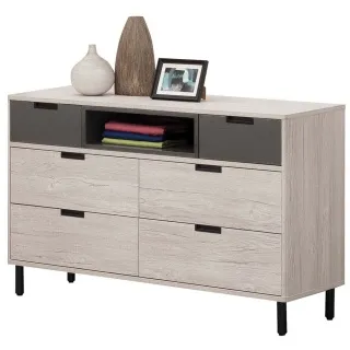 溫哥華深度之旅（附：溫哥華都會區‧維多利亞市）（新第三版）[88折] TAAZE讀冊生活 歷史價格詳細信息