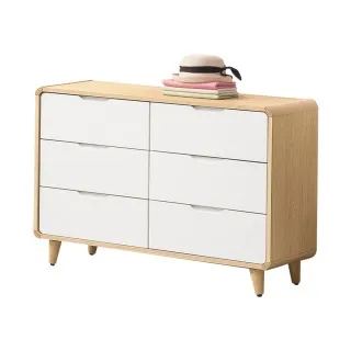 喬迪2.7尺鞋櫃 歷史價格詳細信息