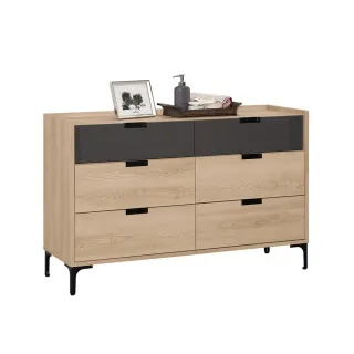 麥斯格男士泳褲防尷尬平角泡溫泉速乾大尺碼專業遊泳褲裝備 歷史價格詳細信息