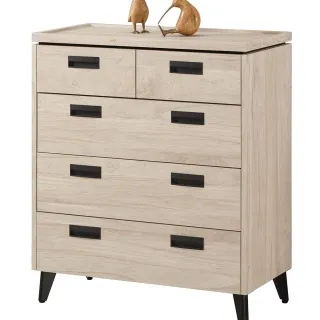 里歐2+3人座中鋼彈簧耐磨仿牛皮NAPPA質感沙發 歷史價格詳細信息