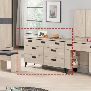 達里歐2.7尺五斗櫃 歷史價格詳細信息