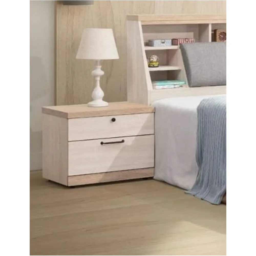 AS-希格諾斯-2尺白鋼刷單吊單抽衣櫃-61*57*203CM 歷史價格詳細信息