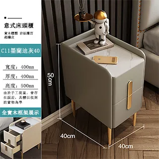 邊岩 28 曲折 鈦金屬 眼鏡 可配 抗藍光 全視線 變色鏡片 not 橙川慎一 松島正樹 Masaki glasses 歷史價格詳細信息