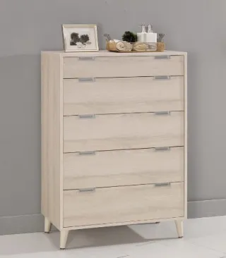 愛莎2.7尺浮雕大抽鏡台-4色可選擇 歷史價格詳細信息