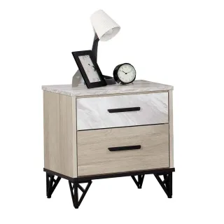 北歐工業風卡莉絲鏡台 歷史價格詳細信息