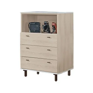 維爾拉鏡台 歷史價格詳細信息