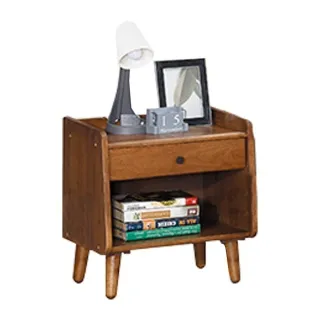 【艾米】實心花紋彈力球中號 寵物玩具 /耐咬玩具/狗玩具 /狗狗玩具 /抗憂鬱玩具 /橡膠玩具/橡膠彈力球/磨牙/狗磨牙 歷史價格詳細信息