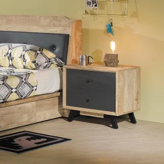 天神工業 A.A.C系列 攻殼機動隊SAC_2045 草薙素子  雕像 歷史價格詳細信息