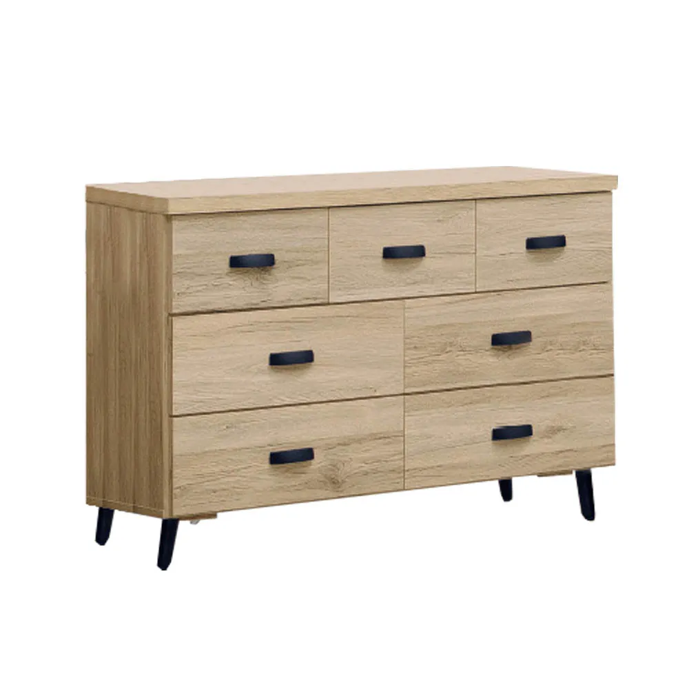 收納櫃圖柏麗客廳奶油風矮柜自由組合收納柜家用北歐落地儲物柜實木書柜 歷史價格詳細信息