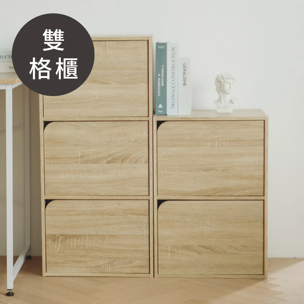 日式石紋雙耳家用蒸魚盤子高級感陶瓷魚盆餐具長方形裝魚碟大盤子 歷史價格詳細信息