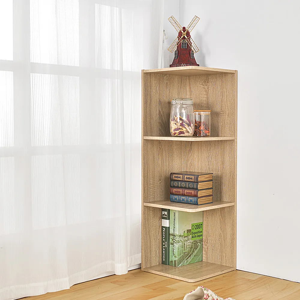 開放式三頻均衡頭戴式HIFI有線專業監聽調音臺錄音室DJ手機耳機 歷史價格詳細信息