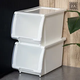 聯府直取式整理箱15L(1入)收納箱V15 歷史價格詳細信息