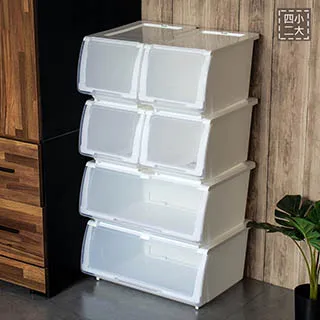 聯府直取式整理箱15L(1入)收納箱V15 歷史價格詳細信息