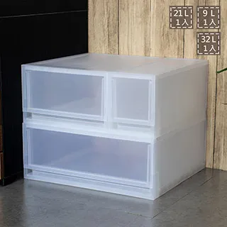 （3大1小組）官方直營【Avene 雅漾】舒護活泉水300ml*3入+雅漾舒護活泉水-50ml 歷史價格詳細信息