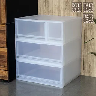 1組4入 大尺寸 防晃防撞 床頭固定器 可調長度 自粘床頭防晃動 床搖穩定器 防噪護牆 歷史價格詳細信息