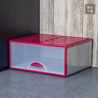 聯府抽屜整理箱(1入)四抽屜櫃0984 歷史價格詳細信息