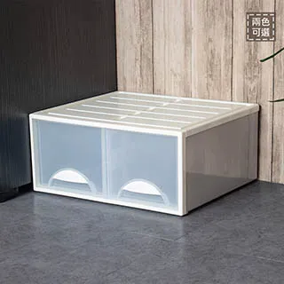 聯府抽屜整理箱(1入)四抽屜櫃0984 歷史價格詳細信息