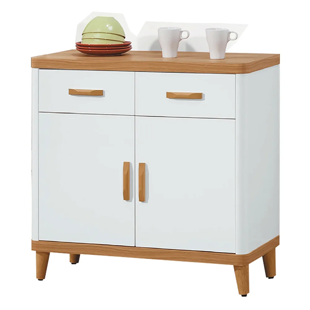 克里斯2尺下抽中櫃 免運費 歷史價格詳細信息